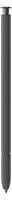 Samsung Eingabestift "S Pen EJ-PS928 f&uuml;r Samsung Galaxy S24 Ultra" Intuitive
