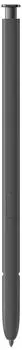Samsung S Pen EJ-PS928 (Galaxy S24 Ultra) Black