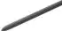 Samsung S Pen EJ-PS928 (Galaxy S24 Ultra) Black