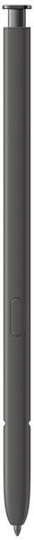 Samsung S Pen EJ-PS928 (Galaxy S24 Ultra) Black