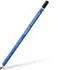 Staedtler Mars Lumograph digital 180 22-3