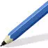 Staedtler Mars Lumograph digital 180 22-3