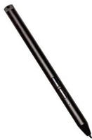 Zebra Eingabestift, aktiv, SG-ET8X-STYLUS1-01