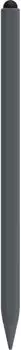 ZAGG Pro Stylus 2 Grey