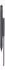 ZAGG Pro Stylus 2 Grey