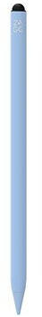 ZAGG Pro Stylus 2 Blue