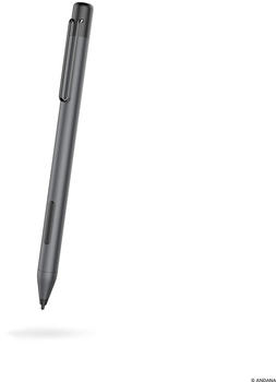 Andana Active Stylus Pen 1.0 Black