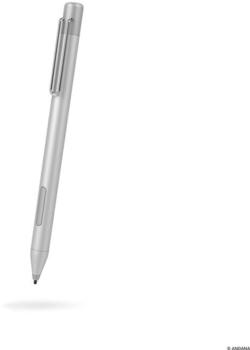 Andana Active Stylus Pen 1.0 Silver