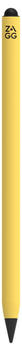 ZAGG Pro Stylus 2 Yellow