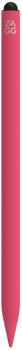 ZAGG Pro Stylus 2 Pink