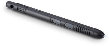 Panasonic Stylus Pen FZ-VNP026U