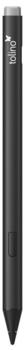 Tolino Vision Color Stylus