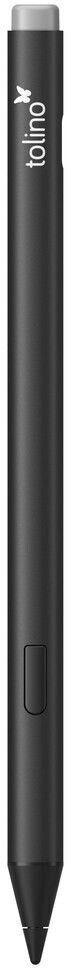 Tolino Vision Color Stylus kapazitiver Eingabestift · Bewertung: 3.7/5 ...