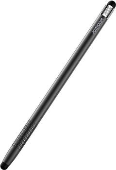 Joyroom JR-DR01 Capacitive Stylus Pen