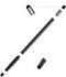 Joyroom JR-DR01 Capacitive Stylus Pen