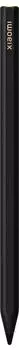 Xiaomi Focus Pen