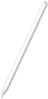 eSTUFF iPad Stylus Pen. Magnetic and USB-C Charging. Capacitive., ES68900010