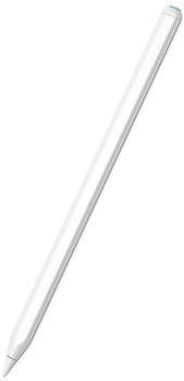 eSTUFF Active Stylus Pen for iPad (ES68900010)