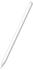 eSTUFF Active Stylus Pen for iPad (ES68900010)
