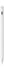 eSTUFF Active Stylus Pen for iPad (ES68900010)