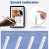 eSTUFF Active Stylus Pen for iPad (ES68900010)