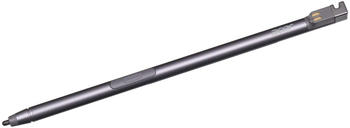 Acer Stylus Pen (NC2381107R)