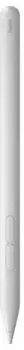 Xiaomi Redmi Smart Pen White