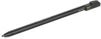 Integrated Pen - active stylus - black - Stylus (Schwarz)