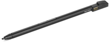Lenovo Integrated Pen für L13 Yoga Gen 3