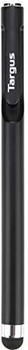 Targus Smooth Glide Tablet Stylus Pen black Targus Smooth Glide Tablet Stylus Pen black