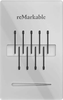 reMarkable Marker Tips 9 Stk