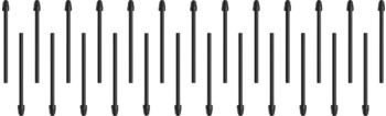 reMarkable Marker Tips 25 Stk
