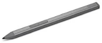 Lenovo Slim Pen Magnetic 4X81P44052