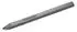 Lenovo Slim Pen Magnetic 4X81P44052