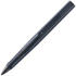 Lamy safari note+