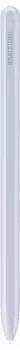 Samsung Galaxy Tab Pen EJ-PX710 Blue