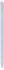 Samsung Galaxy Tab Pen EJ-PX710 Blue