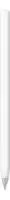 Huawei Eingabestift "M-Pencil (3rd Generation)"