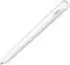 Huawei M-Pencil Gen 3 (MatePad/MatePad Pro)