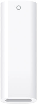 Apple USB-C auf Apple Pencil Adapter (MWML3ZM/A)