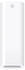 Apple USB-C auf Apple Pencil Adapter (MWML3ZM/A)