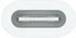 Apple USB-C auf Apple Pencil Adapter (MWML3ZM/A)