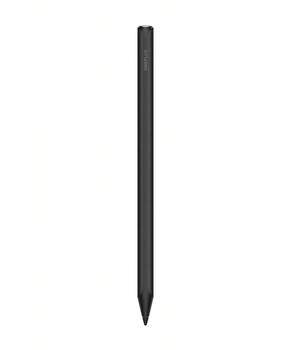 OnePlus Stylo 2