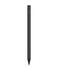 OnePlus Stylo 2