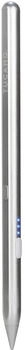 Tucano Pencil 2 Silber