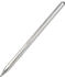 Tucano Pencil 2 Silber