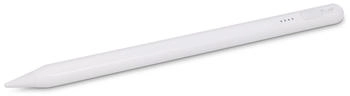 LMP DigiPen