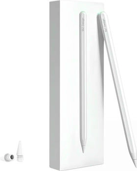 S&T Design Stylus Pen
