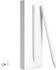 S&T Design Stylus Pen