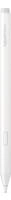 Kobo Stylus 2 - White (N605-AC-WH-S-PN)